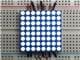 Adafruit 1613