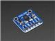 Adafruit 163