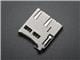 Adafruit 1660