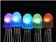 Adafruit 1734