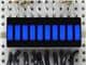 Adafruit 1815