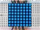 Adafruit 1817