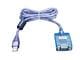 Adafruit 18
