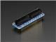 Adafruit 2029