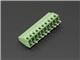Adafruit 2142
