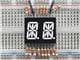 Adafruit 2153