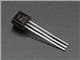 Adafruit 2236