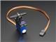 Adafruit 2307