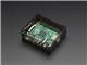 Adafruit 2361