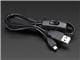 Adafruit 2379