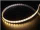 Adafruit 2436-4m