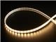 Adafruit 2439