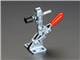 Adafruit 2456