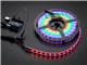 Adafruit 2540