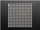 Adafruit 2547