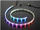Adafruit 2561