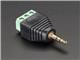 Adafruit 2790