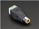 Adafruit 2793