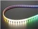 Adafruit 2842