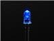 Adafruit 301