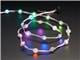 Adafruit 3630