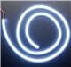 Adafruit 3865