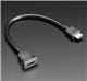 Adafruit 4054
