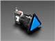Adafruit 4187