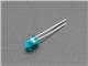 Adafruit 4203