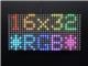 Adafruit 420