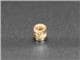 Adafruit 4255