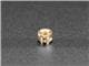 Adafruit 4256