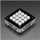 Adafruit 4339