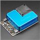 Adafruit 4632
