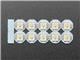 Adafruit 4776