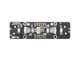 Adafruit 5295