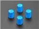 Adafruit 5536