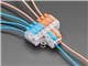 Adafruit 5615