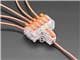Adafruit 5616