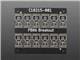 Adafruit 5631