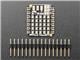 Adafruit 5646
