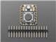 Adafruit 5666