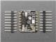 Adafruit 5695