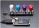 Adafruit 5752