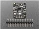 Adafruit 5756
