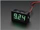 Adafruit 575