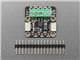 Adafruit 5766