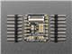Adafruit 5772