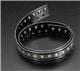 Adafruit 5849