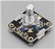 Adafruit 5880